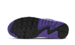 Recraft Hyper Grape