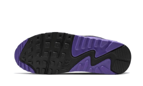 Recraft Hyper Grape