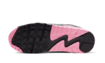 Recraft Rose