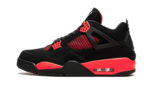 Red Thunder