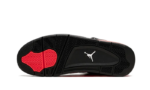 Red Thunder