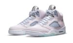 Regal Pink (Easter)