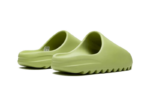 Slippers Resin
