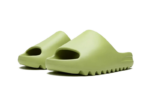 Slippers Resin