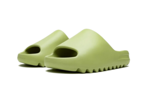 Slippers Resin