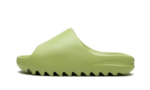 Slippers Resin
