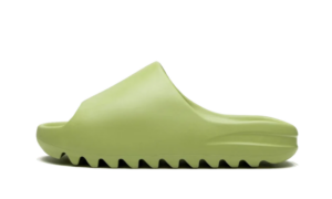 Slippers Resin