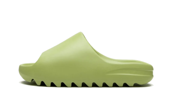 Slippers Resin