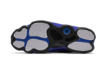 Retro Black Hyper Royal