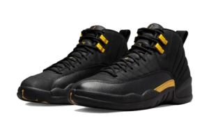Retro Black Taxi