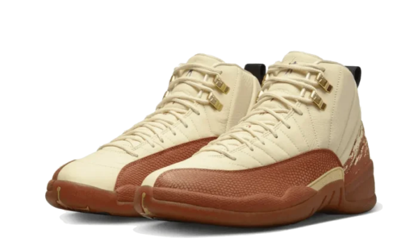 Retro Eastside Golf