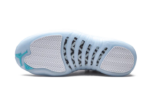 Retro Low Easter (2021)