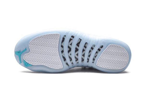 Retro Low Easter (2021)