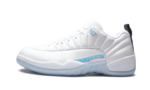 Retro Low Easter (2021)