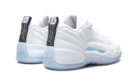 Retro Low Easter (2021)