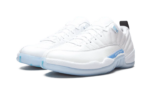 Retro Low Easter (2021)