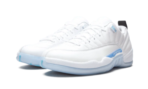 Retro Low Easter (2021)