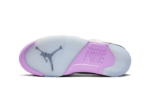 Retro Low PSG (2022)