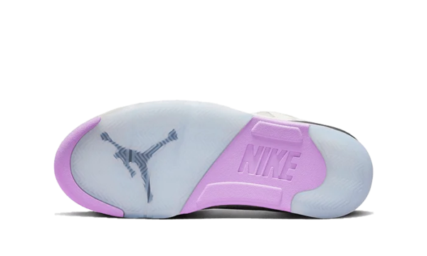 Retro Low PSG (2022)