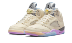 Retro Low PSG (2022)