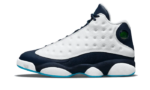 Retro Obsidian