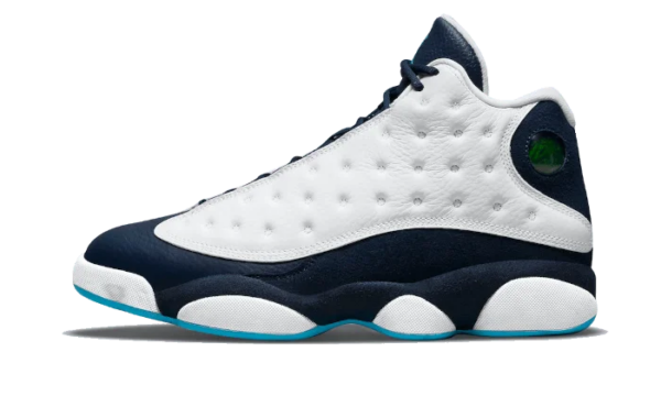 Retro Obsidian