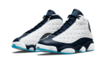 Retro Obsidian