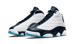Retro Obsidian