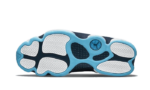 Retro Obsidian