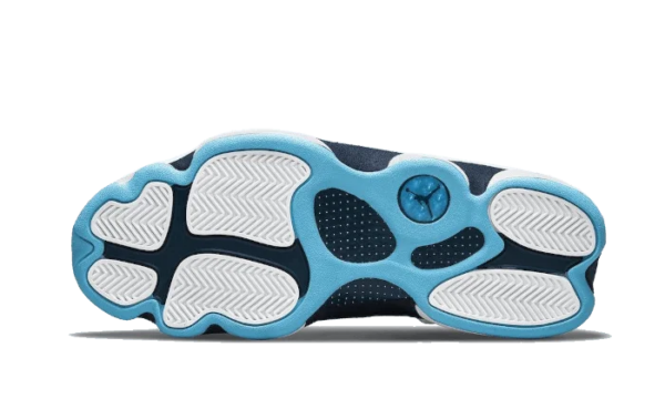 Retro Obsidian