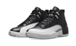 Retro Playoffs (2022)