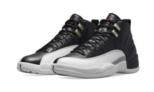 Retro Playoffs (2022)