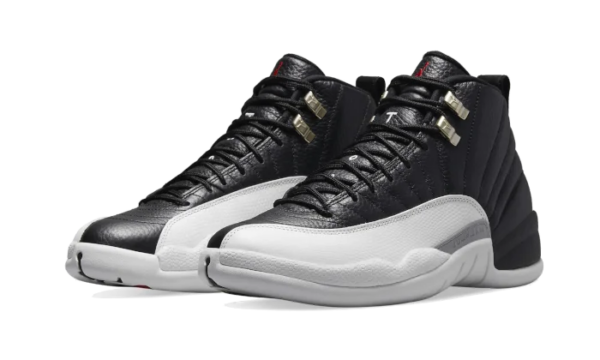 Retro Playoffs (2022)