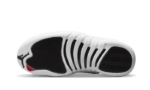 Retro Playoffs (2022)