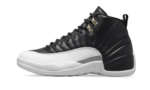 Retro Playoffs (2022)