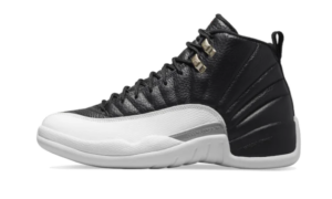 Retro Playoffs (2022)