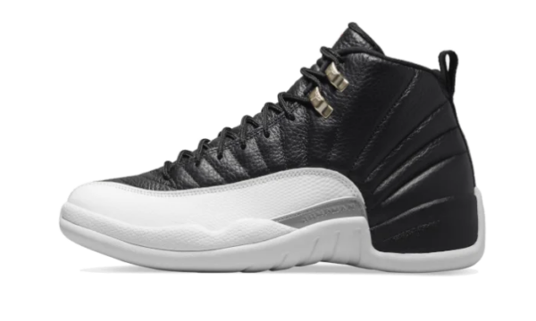 Retro Playoffs (2022)