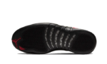Retro Reverse Flu Game