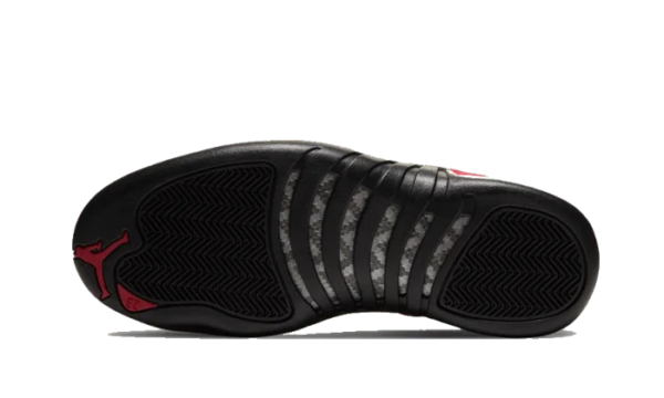 Retro Reverse Flu Game