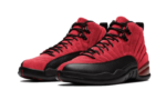 Retro Reverse Flu Game
