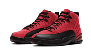 Retro Reverse Flu Game