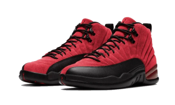 Retro Reverse Flu Game
