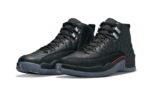 Retro Utility