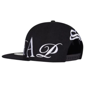 Cap