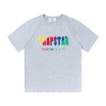 Trapstar Set