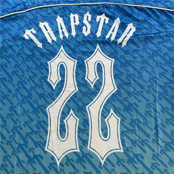 Trapstar T-Shirt