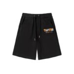 Trapstar Set