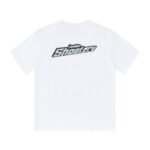 Trapstar Set