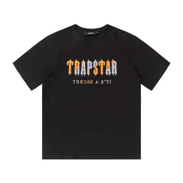 Trapstar Set