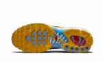 SE Running Club University Blue
